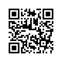 珠三角喇叭廠家在哪里？