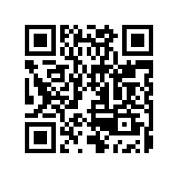 珠三角毅廷喇叭廠家-喇叭的用途和音頻分類