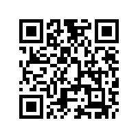 裝散熱片的喇叭你見過嗎？