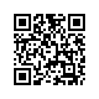 在使用揚聲器時應注意的5要點