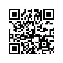 種下聲音的種子 靜待出色發(fā)聲