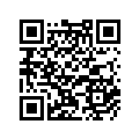 珍惜現在，勿錯機會！