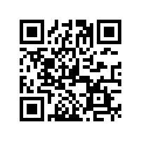 專業喇叭廠家教您如何在保養汽車音響