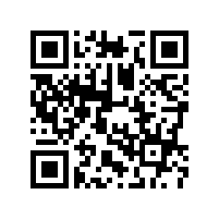 專業喇叭廠四種判別揚聲器極性的方法