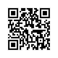 中音喇叭供應商-中音喇叭的工作頻率