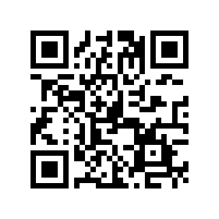 專業喇叭生產廠家教你如何鑒別喇叭的音質