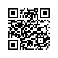 怎樣汽車改裝才實(shí)惠？