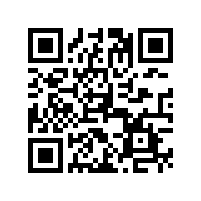 專業吸頂喇叭廠家帶你挑戰視聽極限