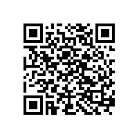 保安公司如何才能提升管理效率