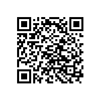 保安巡邏4個(gè)規(guī)范，結(jié)合保安管理系統(tǒng)，能有效提升巡邏質(zhì)量