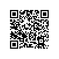 沉淀心靈 實現自我_廣東威遠保安公司組織2025年度高管西安研學之旅