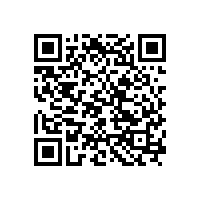 寒冬里的暖心一幕_保安隊長跳入冰河中救人