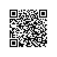 惠州碧桂園十里銀灘酒店將安全職責(zé)托付給廣東威遠(yuǎn)保安公司