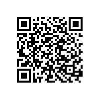 商場(chǎng)保安的工崗位職責(zé)是什么？