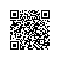 水泥罐車輪胎起火，公園保安提著滅火器前來救援