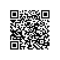 停車被刮蹭，停車場保安是否有責任？