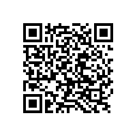 【團康活動】廣東威遠精英團隊2025溫泉燒烤聚會及半年總結研討會