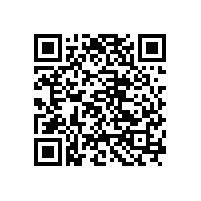 無比溫暖！巡邏保安勇救兩名墜湖兒童