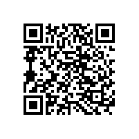 威遠客戶-安世半導體