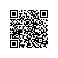 威遠客戶-東興商標織繡