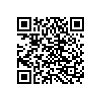 威遠客戶-周大福珠寶