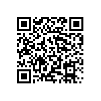 消防銘記于心 國慶安全先行-廣東威遠開展2025年消防安全大比武護衛(wèi)點檢查活動