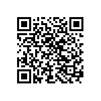 巡邏保安的職責-廣東威遠保安公司