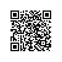 忠誠履職保平安 廣東威遠保安為周大福珠寶首飾保駕護航