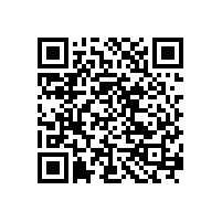 珠海香洲區保安公司的一些合作問題解答