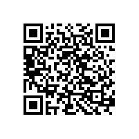 曾經(jīng)的網(wǎng)紅保安退休了，校門口師生深情送別