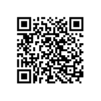 裝有6700元現(xiàn)金的包遺失，多虧醫(yī)院保安發(fā)現(xiàn)物歸原主