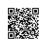 【遠方動力】受邀參加第三屆能源互聯網產業發展高峰論壇