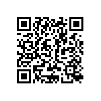【遠方動力】專利侵權維權聲明