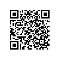 嵩陽煤機邀您參加第十三屆榆林國際煤炭暨高端能源化工產業(yè)博覽會