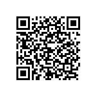 嵩陽煤機煤礦輸送機網(wǎng)站上線12周年丨感謝2900家煤礦的一路相伴