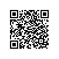 763米煤礦斜井丨25度傾角丨每天運(yùn)煤量1000噸丨推薦用什么皮帶機(jī)？