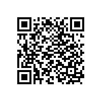 帶式輸送機(jī)強(qiáng)過風(fēng)力發(fā)電機(jī)？