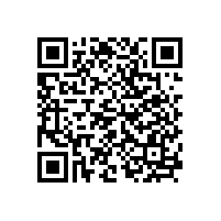 礦井設(shè)計(jì)常用的術(shù)語丨煤礦科技名詞匯編丨煤礦專業(yè)術(shù)語