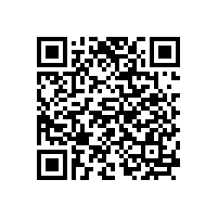 煤礦井下采掘機(jī)電設(shè)備的節(jié)電途徑與措施丨嵩陽煤機(jī)