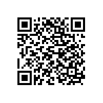 煤炭?jī)r(jià)格持續(xù)回暖丨煤礦帶式輸送機(jī)行業(yè)依然舉步維艱？