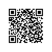 山西省長治經(jīng)坊煤業(yè)有限公司DSJ120/120/3*400帶式輸送機(jī)采購項目