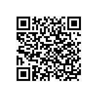 嵩陽煤機(jī)920m上運17°固定落地皮帶輸送機(jī)已在四川某煤礦安裝完畢