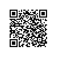 嵩陽煤機DTL100S上運固定落地式帶式輸送機已裝車發(fā)往四川內江某煤礦