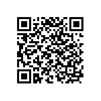 嵩陽(yáng)煤機(jī)與鄭煤機(jī)、黎明重工等企業(yè)鼎力支持鄭州建設(shè)中國(guó)制造強(qiáng)市