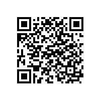 嵩陽煤機再次受邀參加2022中國（泰山）國際礦業(yè)裝備與技術展覽會