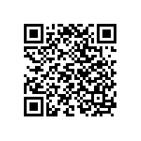 嵩陽煤機鄭州登封高薪招聘丨廠長助理丨銷售內勤丨機械專業(yè)質檢