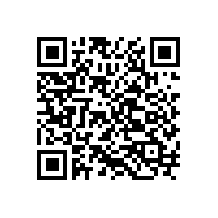 1000多平車間用什么空調(diào)通風(fēng)降溫——爽風(fēng)工業(yè)省電空調(diào)