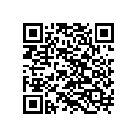 玻璃鋼負(fù)壓風(fēng)機(jī)——車間工業(yè)排風(fēng)扇，即可吹風(fēng)，也可排風(fēng)