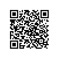 變頻可調(diào)速18000風(fēng)量冷風(fēng)機(jī)——爽風(fēng)車間降溫設(shè)備