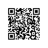 廠房降溫通風(fēng)負(fù)壓風(fēng)機——2023年低耗能排熱降溫方案